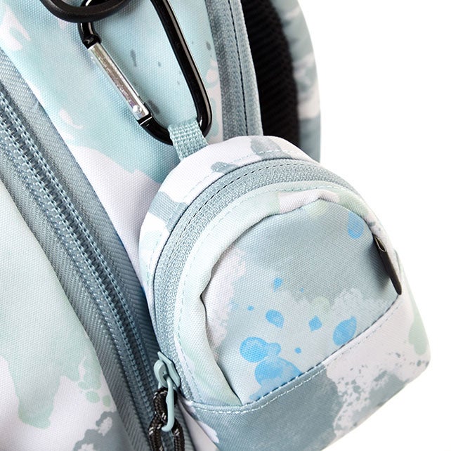 VICKSON BACKPACK