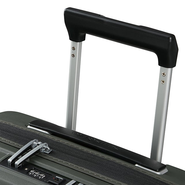 UPSCAPE SP.55/20 EXP EASY ACCESS