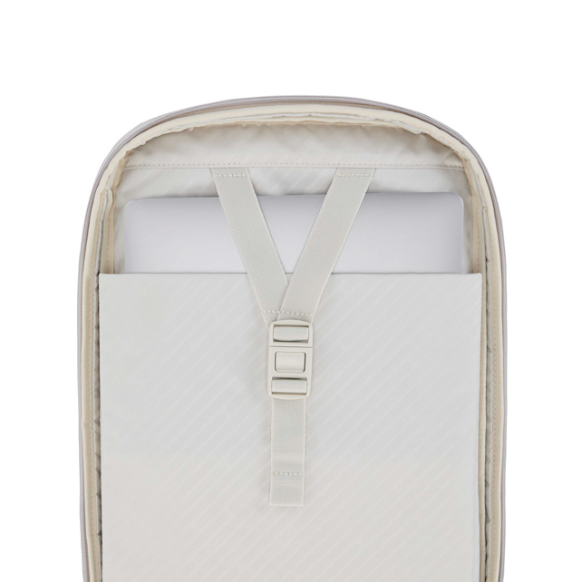 PARALUX BT 2-1 TRAVEL BACKPACK