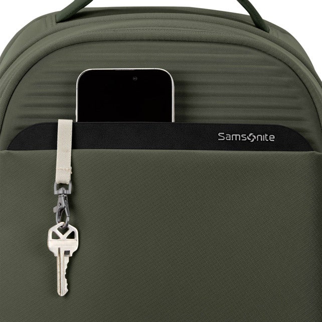 PARALUX กระเป๋าป้ EVERYDAY BACKPACK