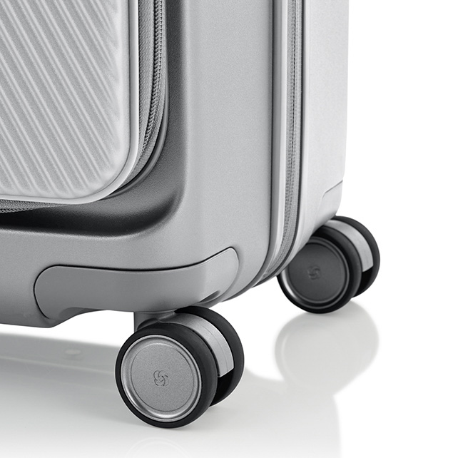 ZIPPRIX FT SPINNER 68/25 EXP FT