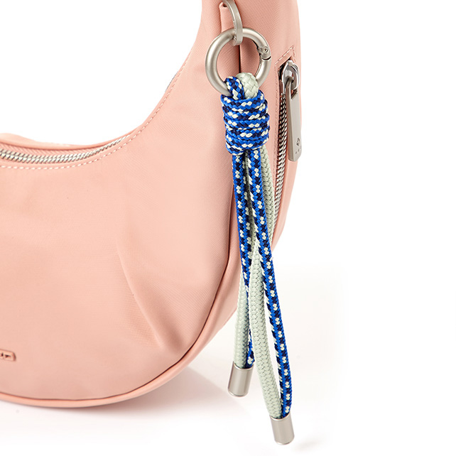 FLOTTA MINI HOBO BAG  detail | Samsonite