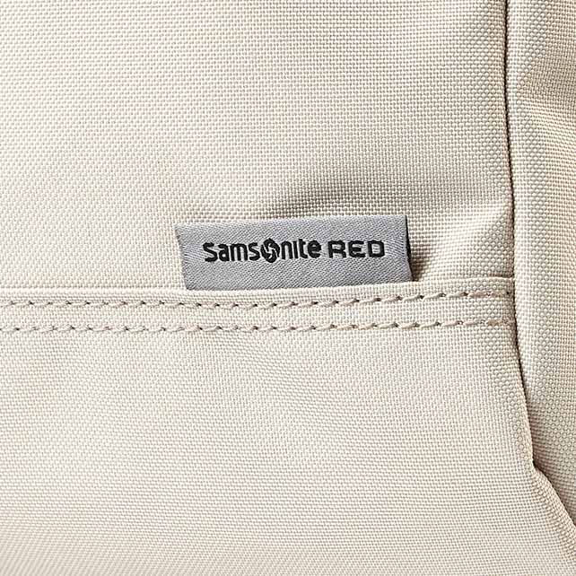 CLYNEE กระเป๋าเป้ใส่ Laptop 14.1 นิ้ว