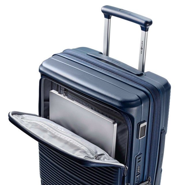 PARALUX Luggage Spinner 28" Exp