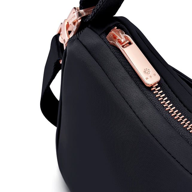 VARENA กระเป๋าสะพายข้าง 2 way  detail | Samsonite