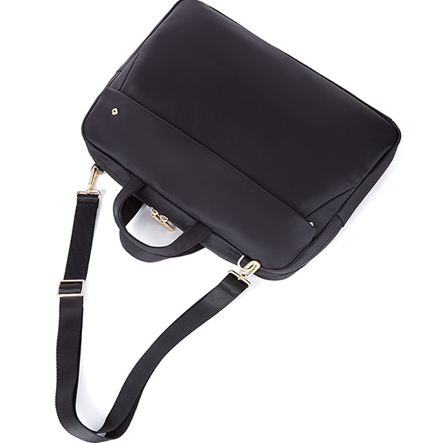 VALERIE LAPTOP BAG 14.1'