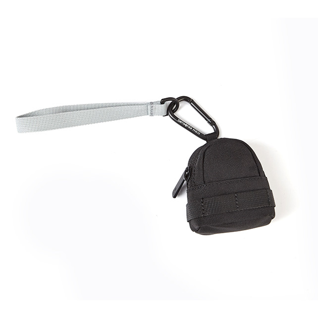 CLYNEE BACKPACK LAPTOP 14.1"