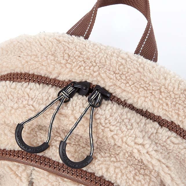 BIRNIE SLING BAG V1