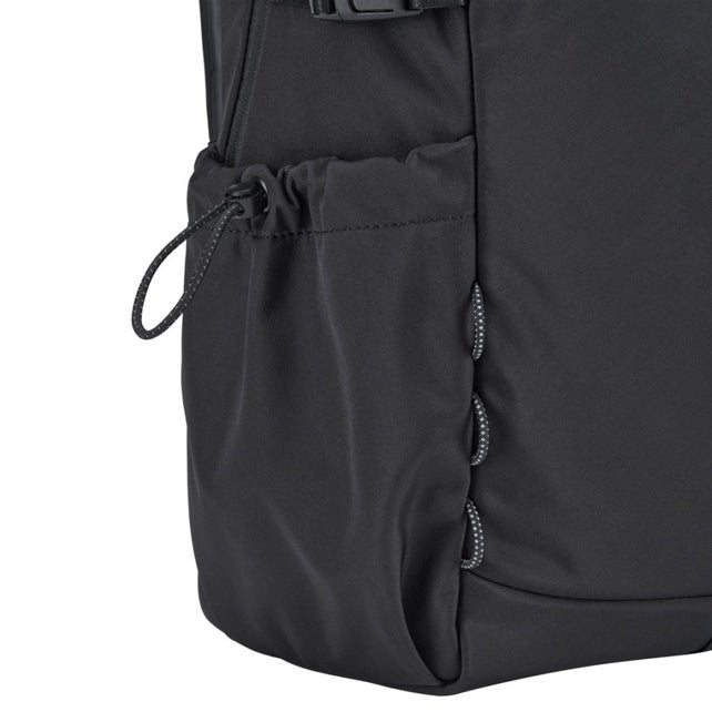 WEEKENDED BACKPACK