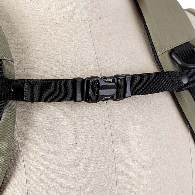 MARSTON 2 กระเป๋าเป้สำหรับแล็ปท๊อปขนาด 15.6 นิ้ว