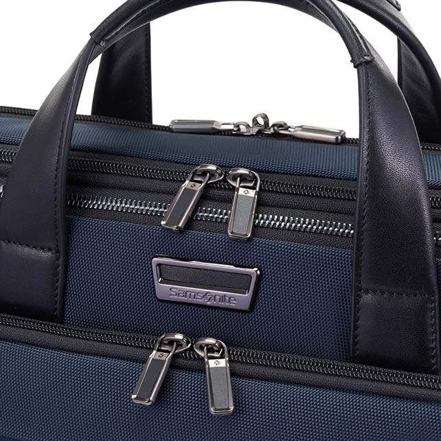 URBAN-EYE DLX BAILHANDLE 15.6"