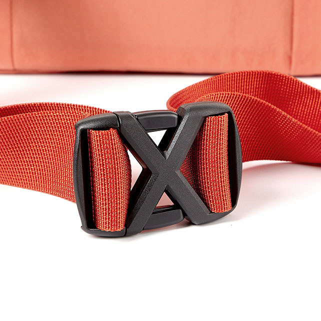 COSSBY กระเป๋าสะพาย SLING BAG