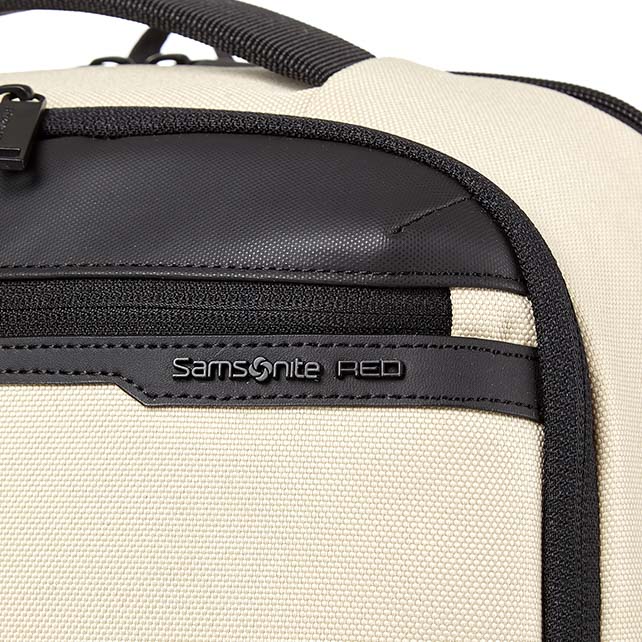 PLANTPACK 10 BACKPACK LAPTOP 15.6