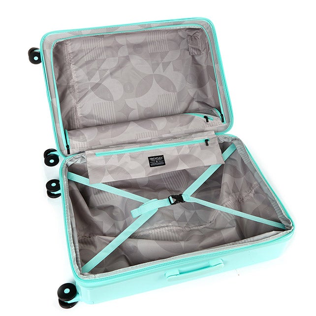TOIIS BLOSSOM SPINNER 76/28 EXP+COVER