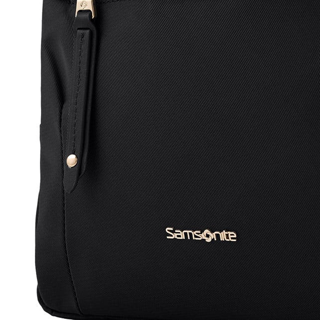 กระเป๋าเป้ BACKPACK S