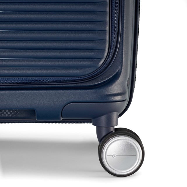 PARALUX Luggage Spinner 28" Exp
