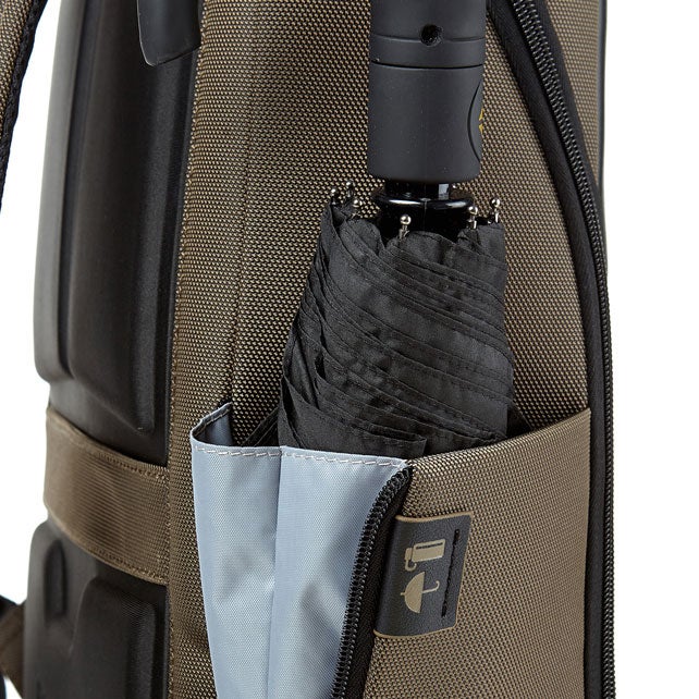 WAIDEN BACKPACK