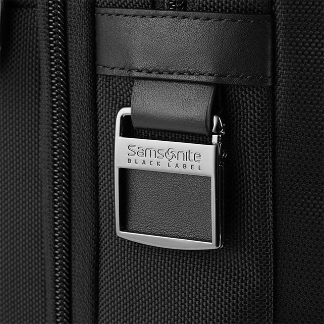 SBL ENCODE BRIEFCASE