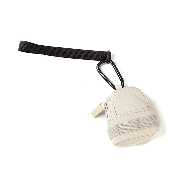 CLYNEE กระเป๋าเป้ใส่ Laptop 14.1 นิ้ว