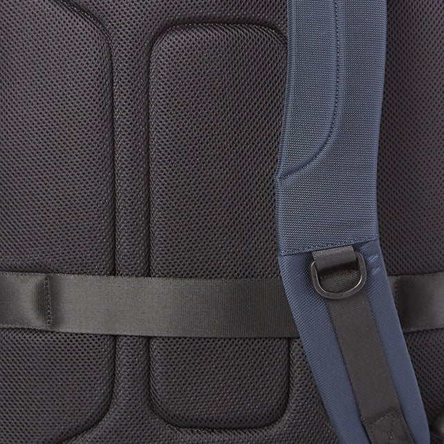 WYTHER BACKPACK