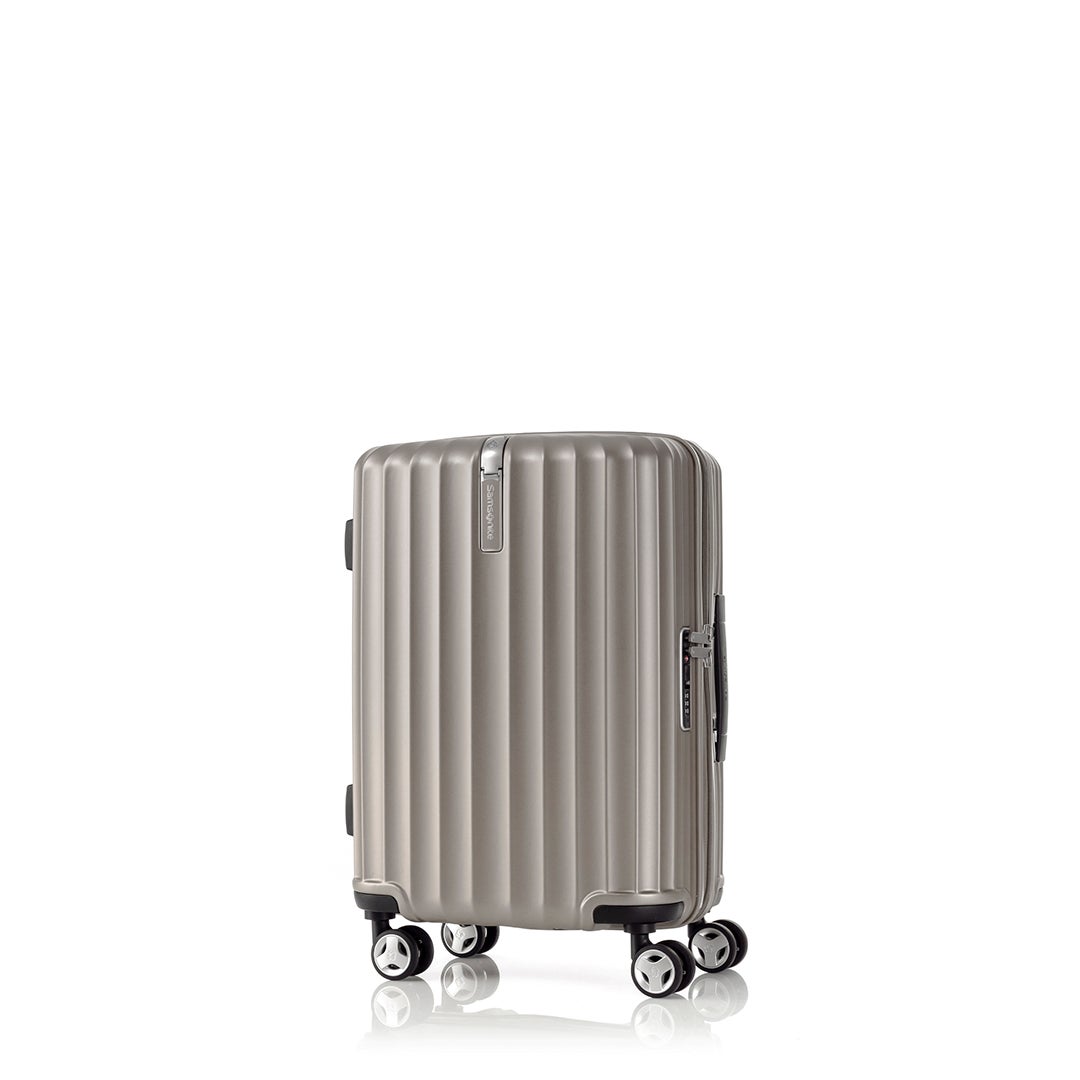 Samsonite Enow Spinner 55/20 | Samsonite Thailand