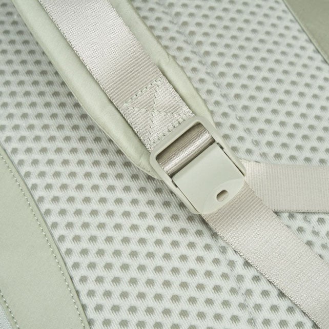 BACKPACK 14.1"
