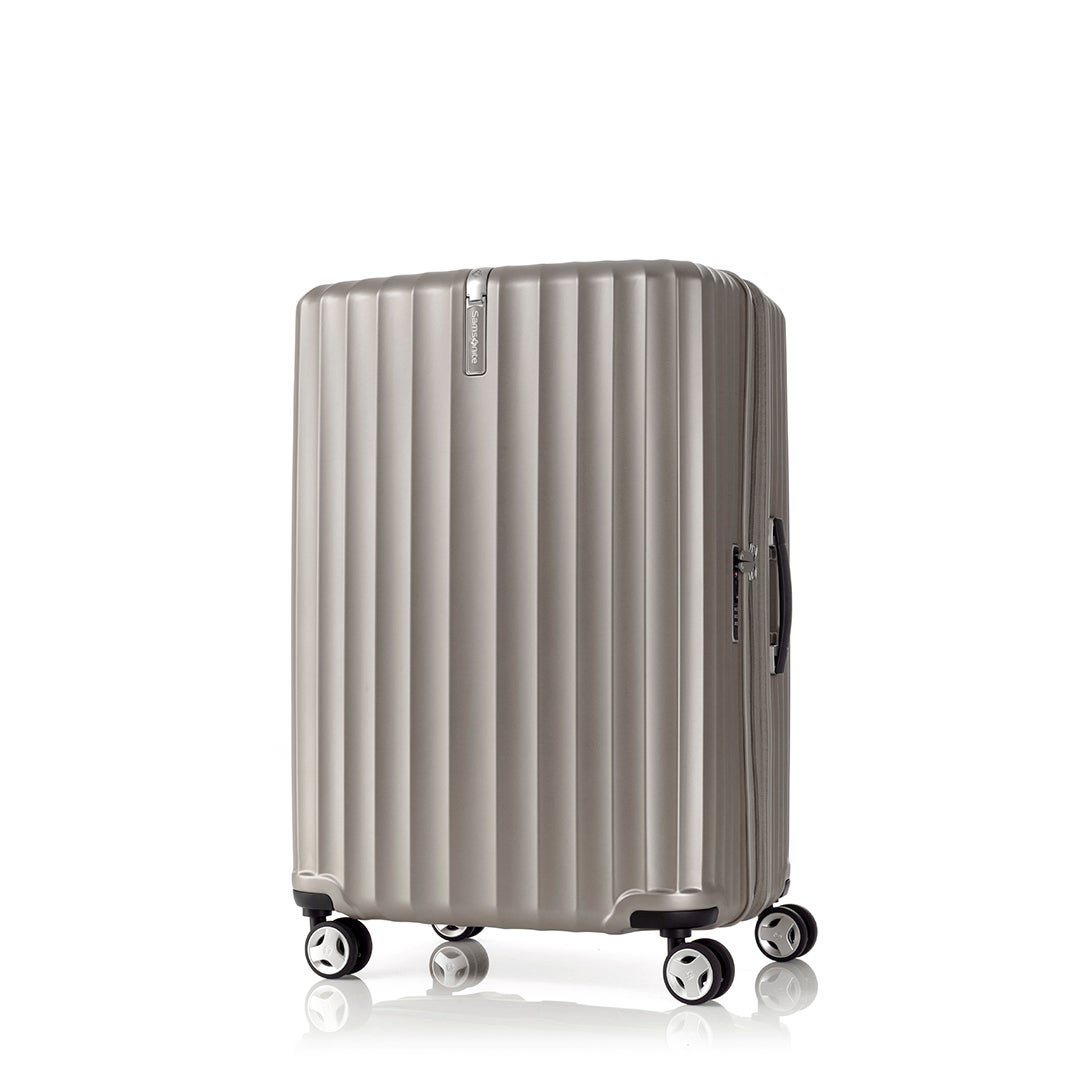Samsonite Enow Spinner 75/28 Exp | Samsonite Thailand