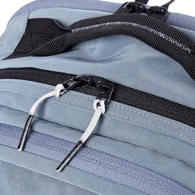 MARSTON 2 BACKPACK LAPTOP 15.6"