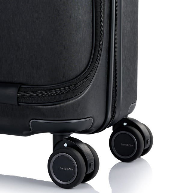 EVOA Z SP ROLLING TOTE 15.6 "