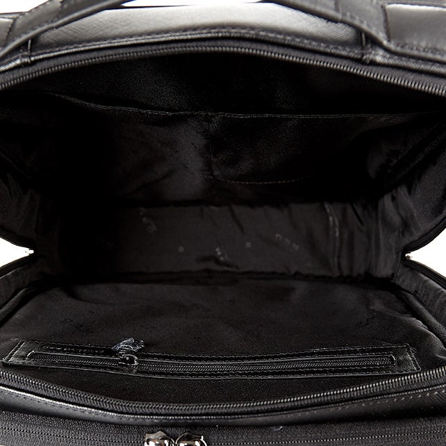 DUWARD BACKPACK LAPTOP 15.6"