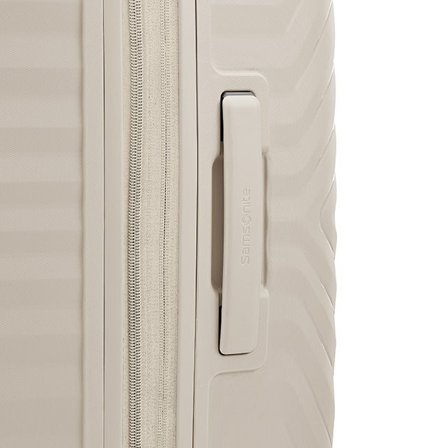 OCTOLITE NEO SPINNER 81/30 EXP