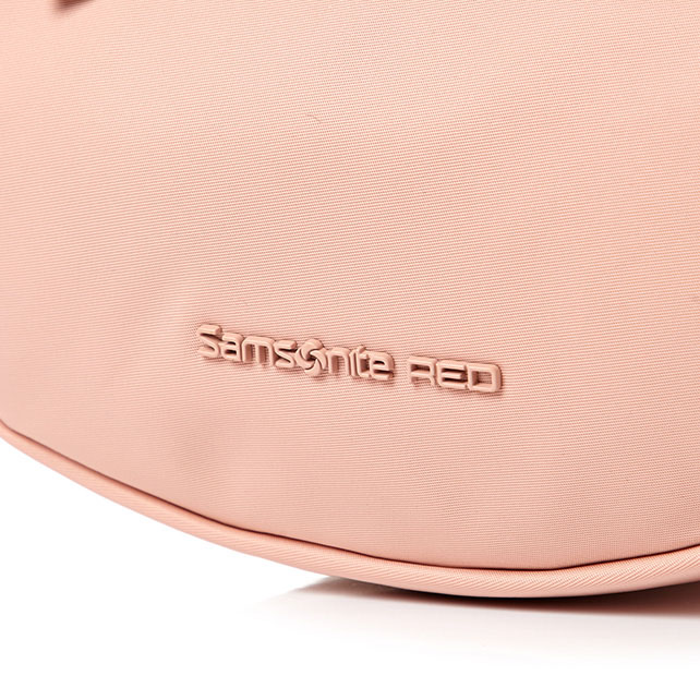 FLOTTA MINI HOBO BAG  detail | Samsonite