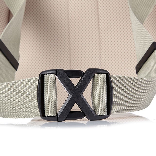 BIRNIE SLING BAG