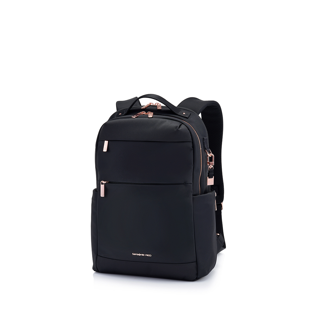 Samsonite laptop bag women hotsell
