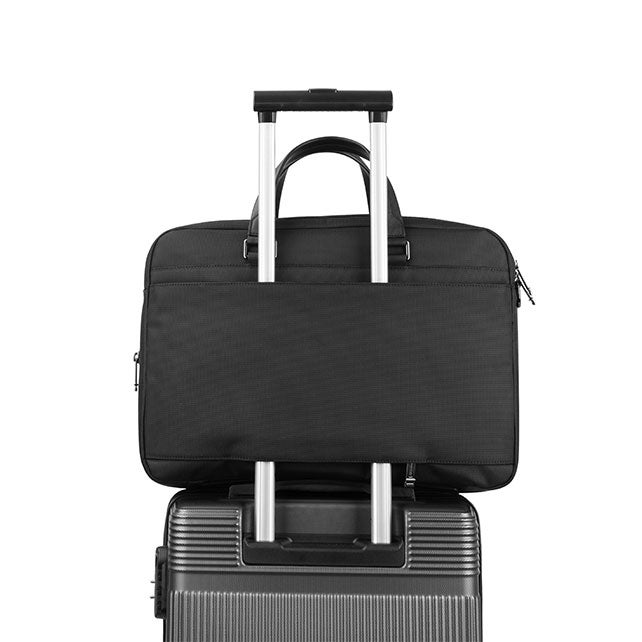 SBL ENCODE BRIEFCASE