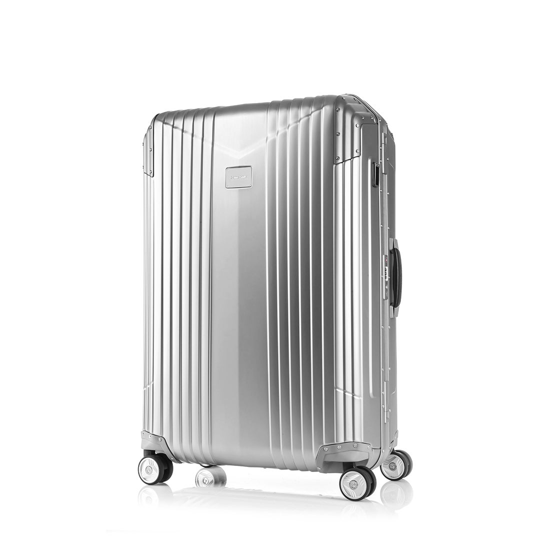 Samsonite Black Label Sbl Metanova Spinner 79/29 Fr | Samsonite