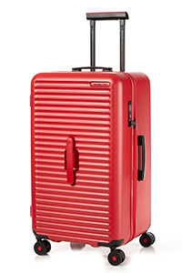 TOIIS C TRUNK TOIIS C TRUNK  size | Samsonite