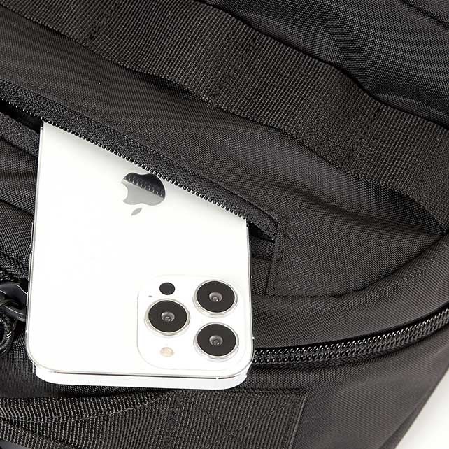 VICKSON BACKPACK