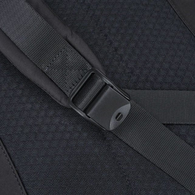 กระเป๋าเป้ใส่ Laptop BACKPACK 14.1