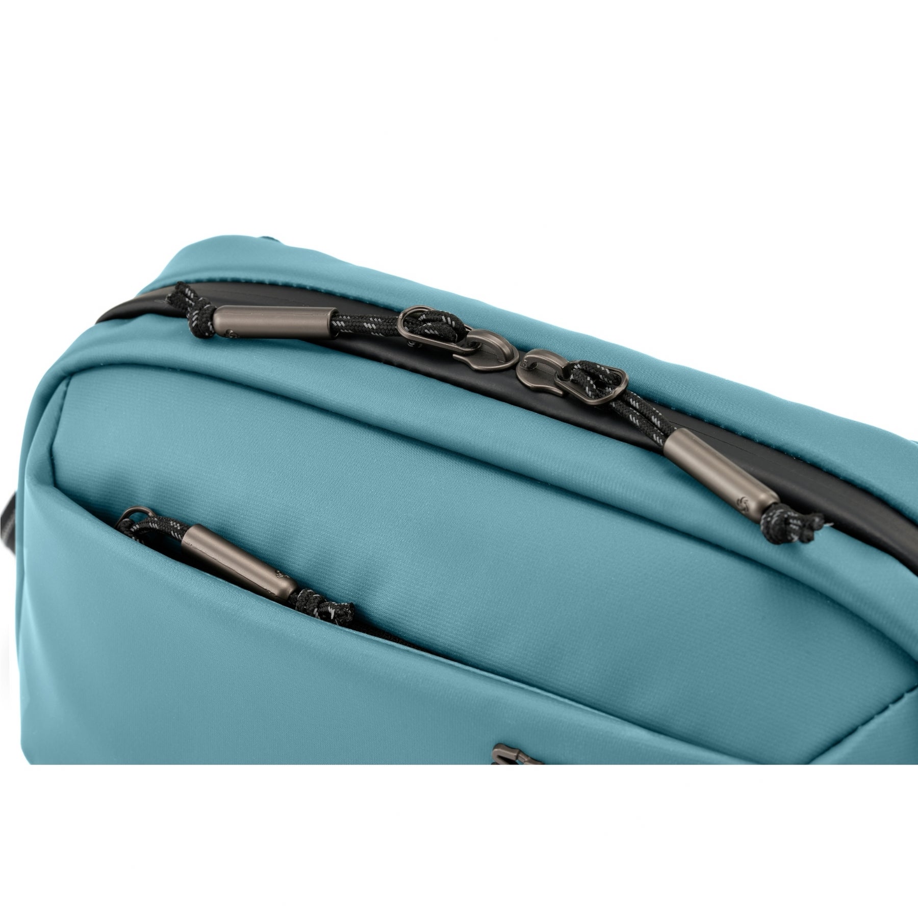 URBANIX กระเป๋าสะพายข้าง