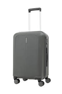 a samsonite t5 68cm spinner