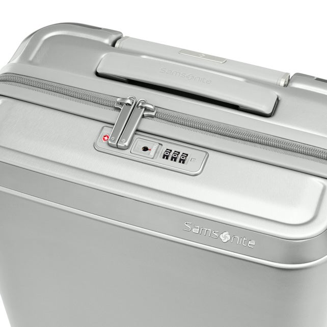 EVOA Z กระเป๋าเดินทางขนาด 28 นิ้ว EXP