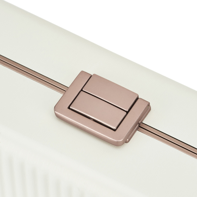 MINTER กระเป๋าสะพายข้าง