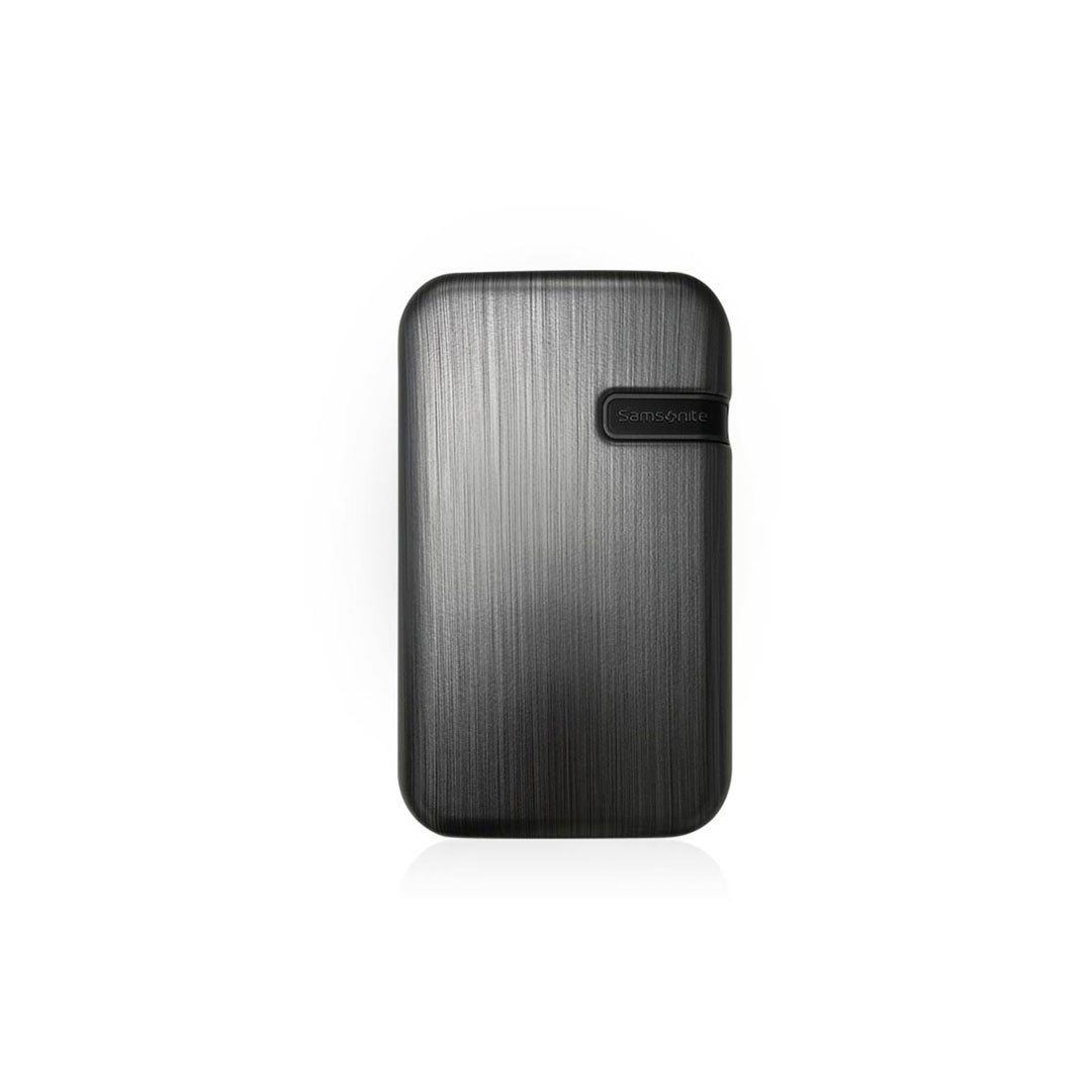 Samsonite Travel Link Acc. Evoa Mini Case Samsonite Thailand