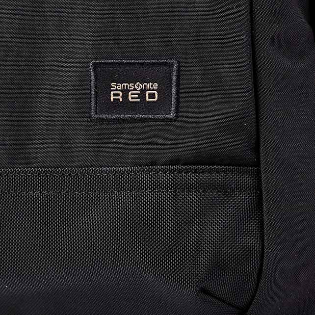 MARSTON 2 BACKPACK LAPTOP 15.6"  detail | Samsonite