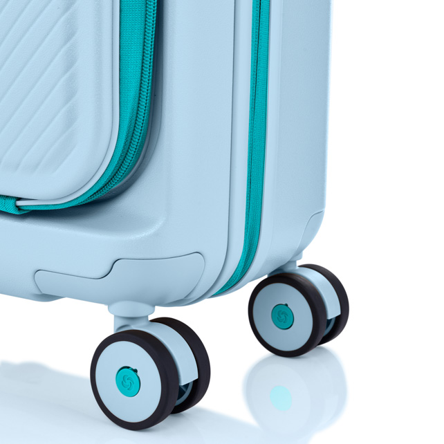 TOIIS OCEAN SPINNER 55/20 FO EXP