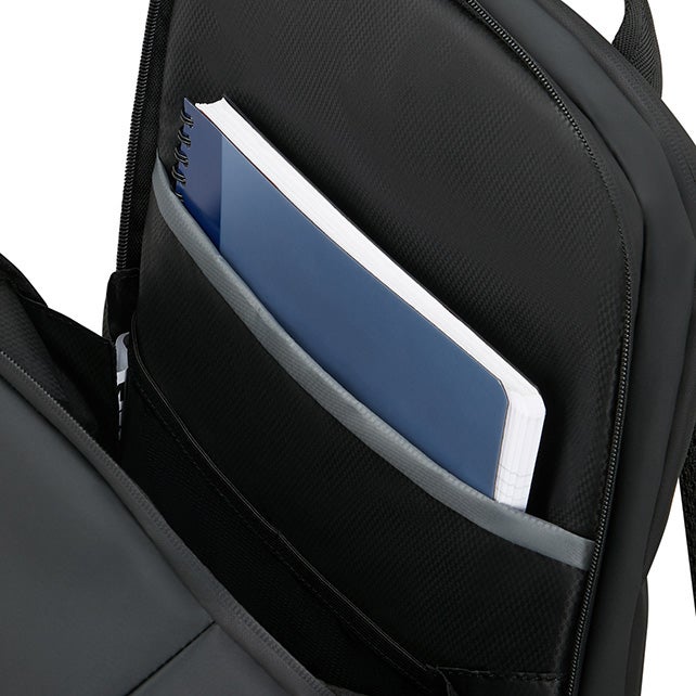 COATIFY BIZ กระเป๋าเป้ใส่ Laptop ขนาด 15.6 นิ้ว