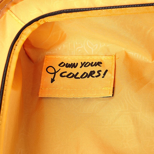 TOIIS C TRUNK กระเป่าเดินทางขนาด 26 นิ้ว TRUNK