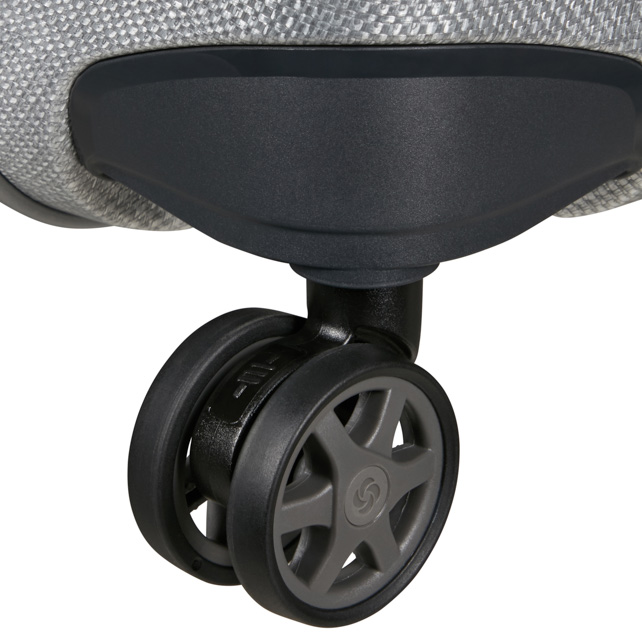 C-LITE SPINNER 75/28 LTD