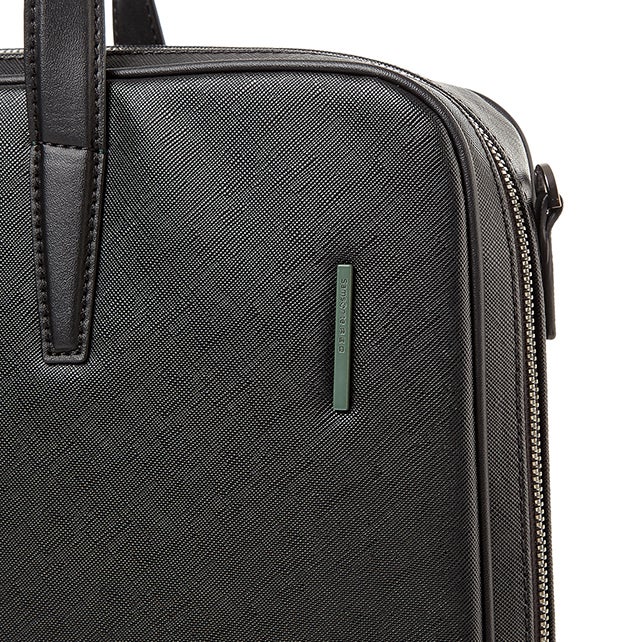 TARNER BRIEFCASE